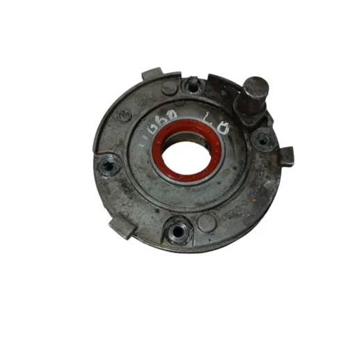 Bomba Óleo Motor Chery Tiggo 2.0 16v 2009 2010 2011 A 2015
