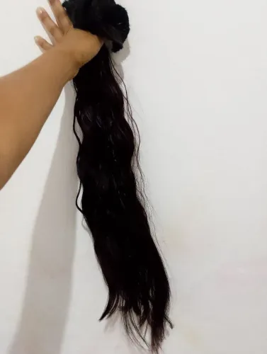 Vendo mega hair de 60 c 200 g 