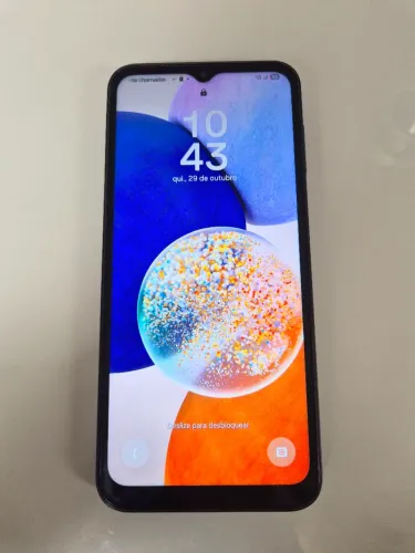 Samsung Galaxy A14 128gb