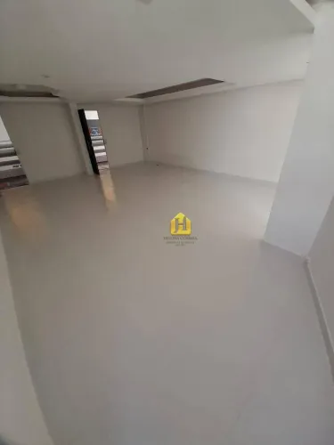 Sala para alugar, 24 m² por R$ 1.440,01/mês - Conjunto Ponta Negra - Natal/RN