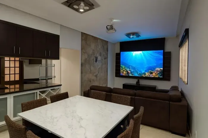 Casa para venda, Vila Mariana, São Paulo.