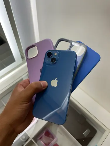 iPhone 13 128Gb