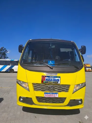 onibus