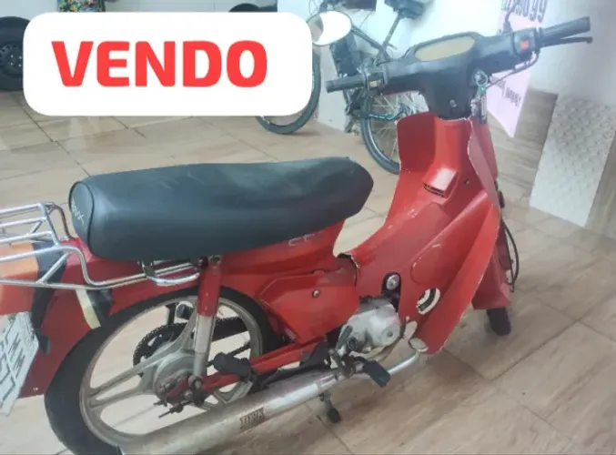 50quentinha marcando 70 