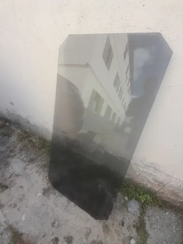 Tampo de mesa