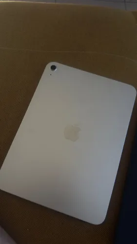iPad 11 - Wi-Fi 128gb