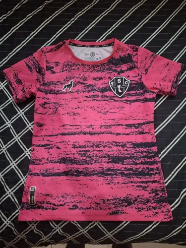 Camisa do paysandu original