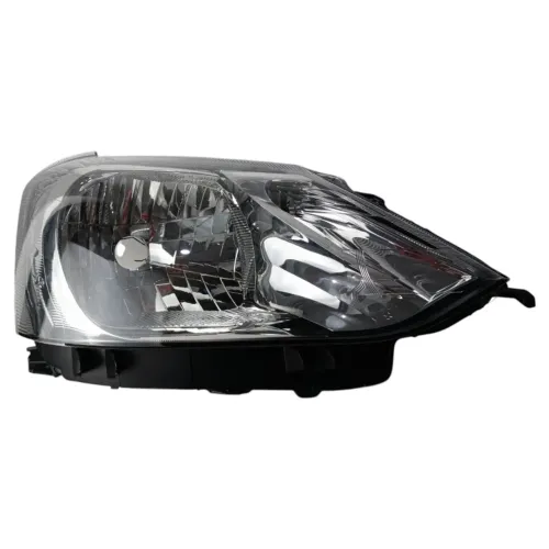 Farol Etios 2013 14 15 16 18 19 20 2021 Orig Arteb Direit Direito/passageiro