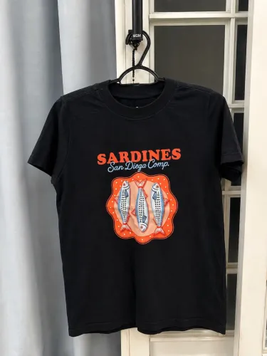 Camiseta T Shirt Feminina