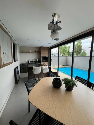 Casa com 3 dormitórios, 247 m² - venda por R$ 2.350.000,00 ou aluguel por R$ 15.940,00/mês