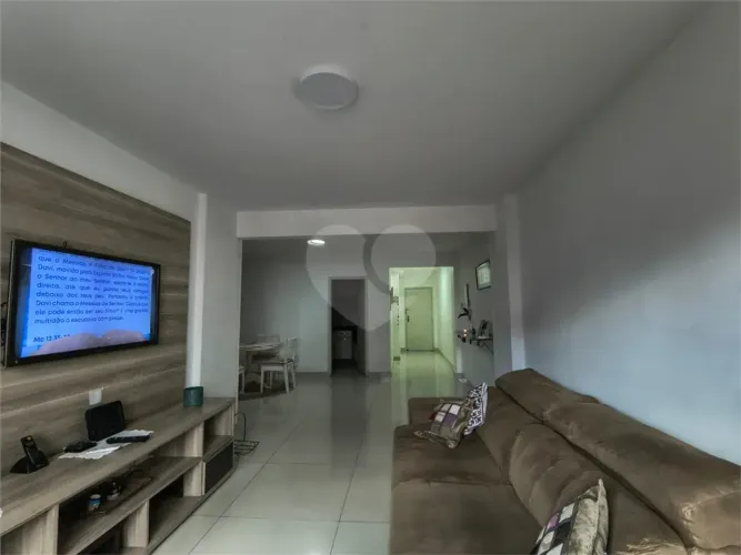 Valor de metro quadrado inferior a R$ 9.000 na Bela Vista / Consolação - 96 metros