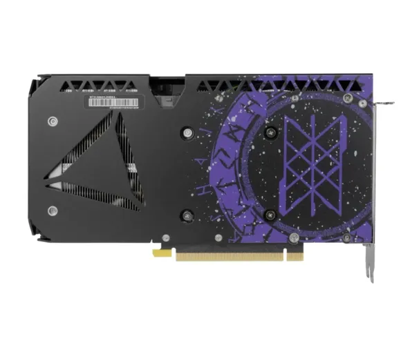 RTX 3060 12 GB