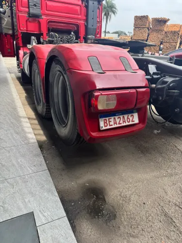 Darf 105.460