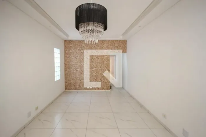 Casa à Venda - Vila Formosa, 3 Quartos, 280 m2