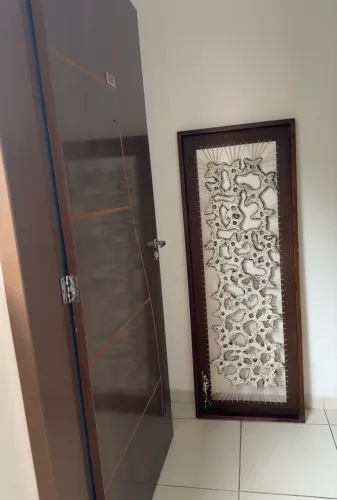 Quadro