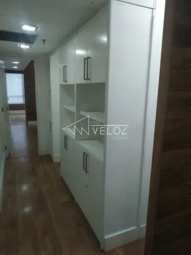 Apartamento - / Residencial / Centro