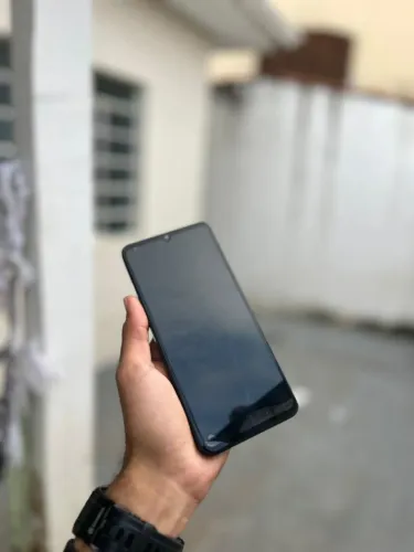 Troco redimi 13C por A55 ou A26 Samsung