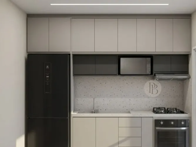 Projeto de interiores em até 48h R$167,00