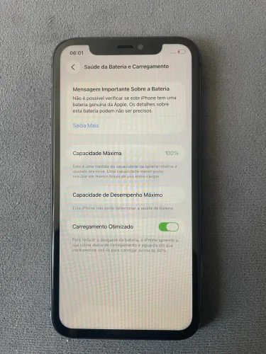 iPhone 11 64 gb