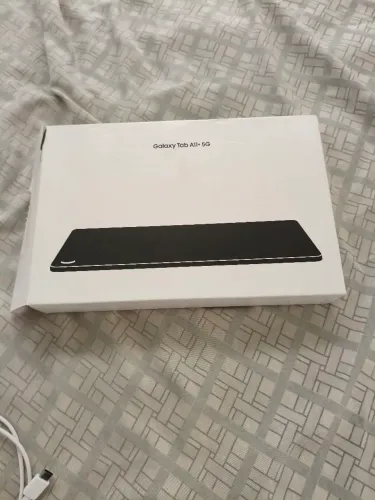 Tablet A11+