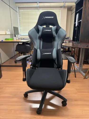 Cadeira Gamer Xperience 