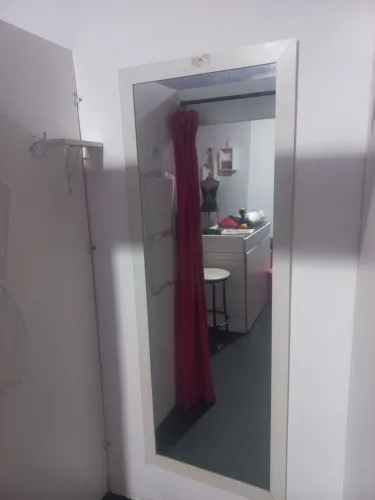 ESPELHO