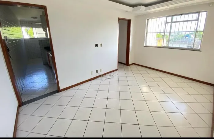 Y14- EXCELENTE APARTAMENTO A VENDA EM BROTAS