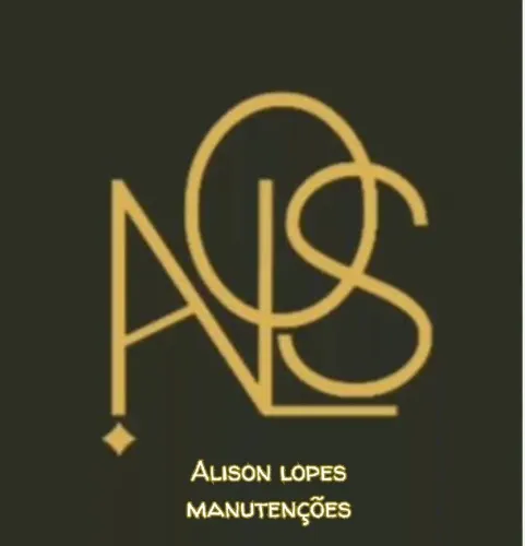 Manutenção
