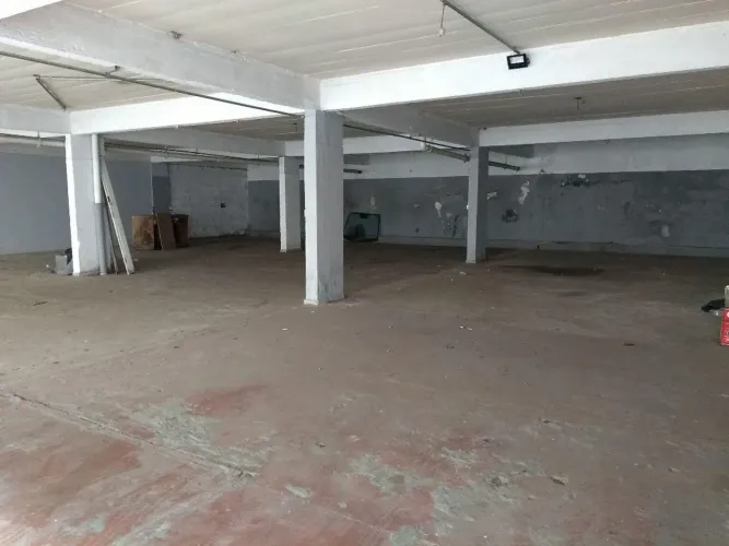 GALPAO COMERCIAL em São Paulo - São Paulo, Vila Dinorah