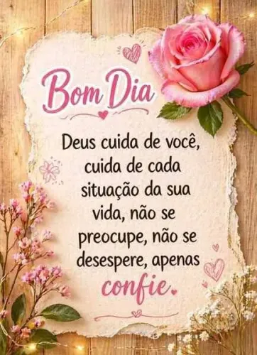 Fazenda rural sátiro Dias BA