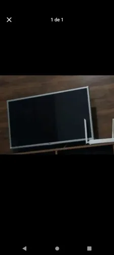 Vendo tv LG 32