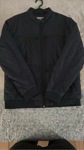 Blusa de frio