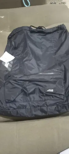 Mochila