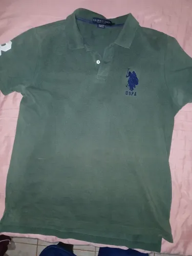 POLOS RALPH LAUREN!!
