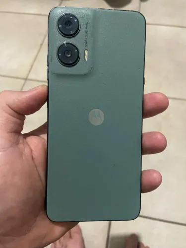 Motorola g35
