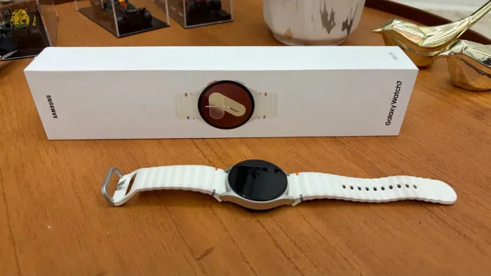 Samsung Galaxy Watch 7 LTE 40mm