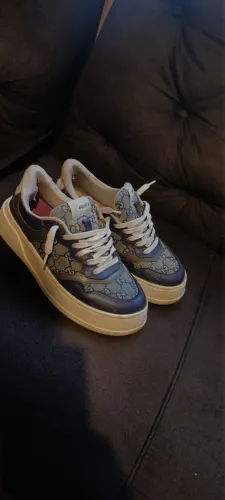 Temis Gucci