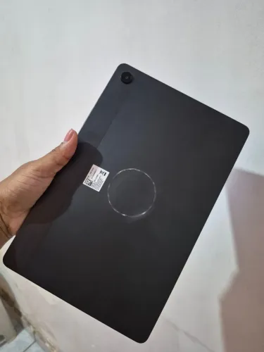 Tablet