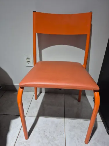 Cadeira tok stok
