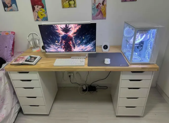 Tampo Soudesign
