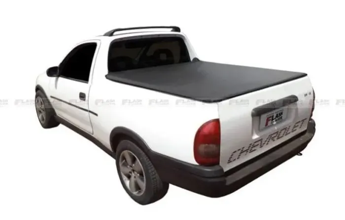 Lona Picape Corsa Flash Cover Force 95/2003