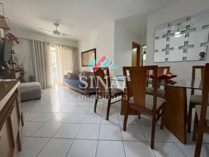 Apartamento à Venda no Lins de Vasconcelos Conforto, Lazer e Segurança em um Só Lugar!, R