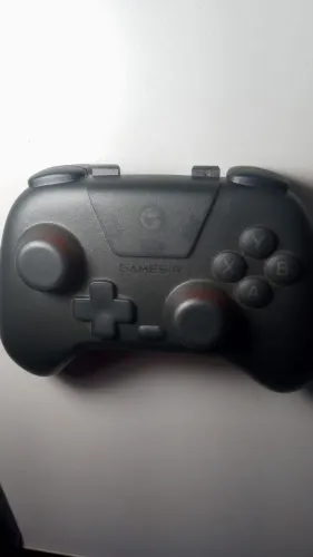Vendo controle Bluetooth Gamesir Nova Lite T4