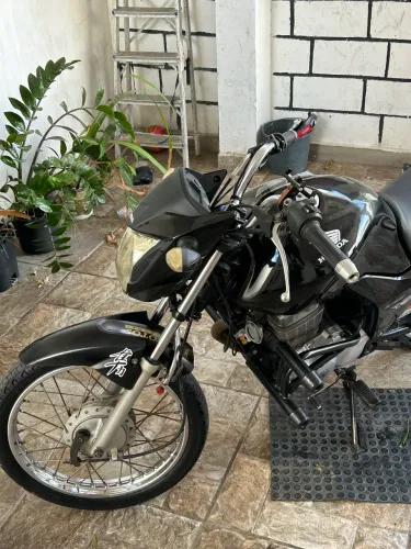 Fan 125 2014