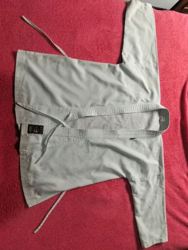 Kimono tamP