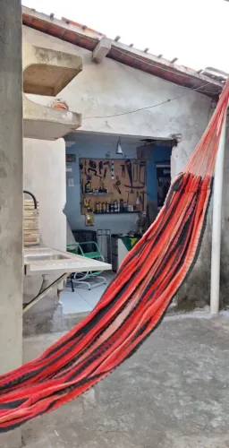 Pra vender logo,casa de esquina