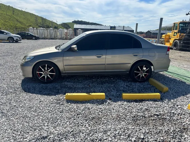 Roda 17 diamantada