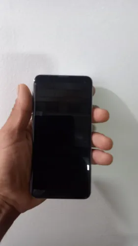 Celular sansung s10e 128giga