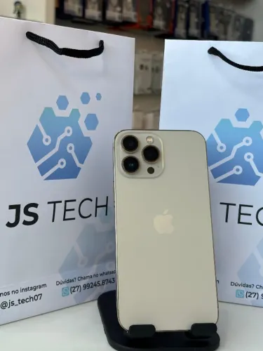 iPhone 13 Pro Max 128gb 