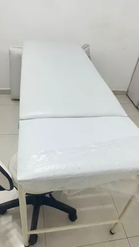 Vendo maca